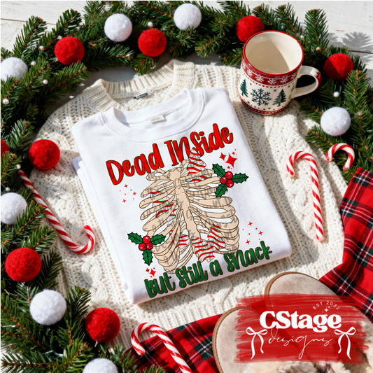 Still a snack Included Digital Image PNG