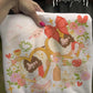 Jesus locket