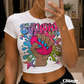 In My Squishy Era (INCLUDES 4 DIFFERENT SKIN COLORS!) Digital Image PNG