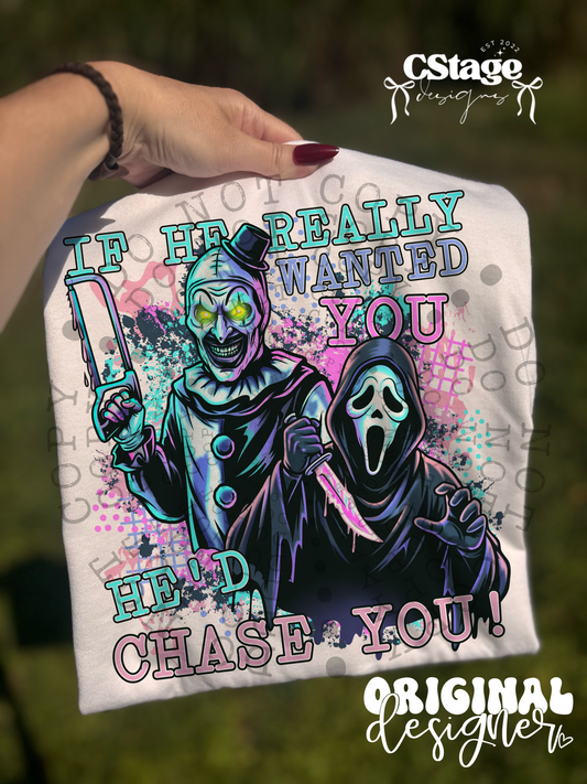 Horror includes Black & White, And regular colors Digital Image png