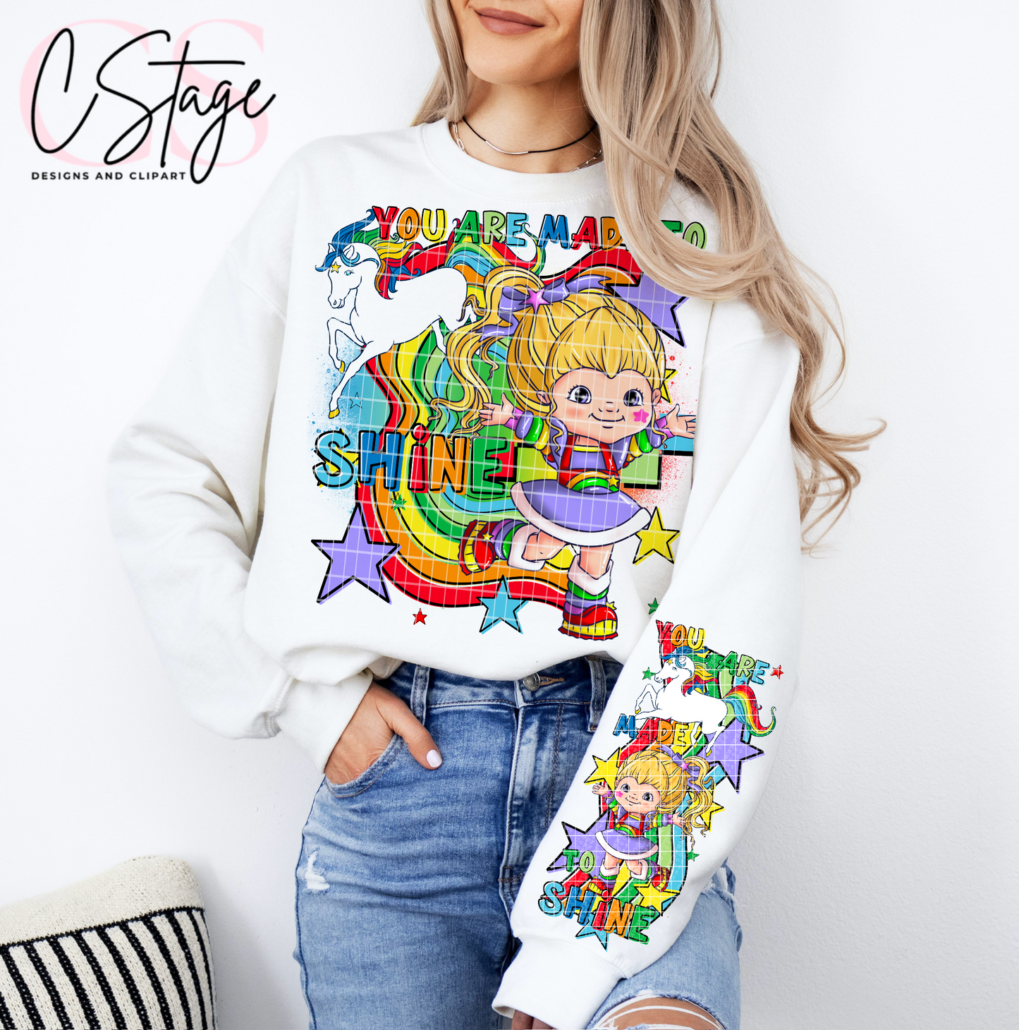 Mystery Monday EXCLUSIVE! 4/7/25. DIGITAL IMAGE PNG