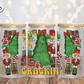 Let’s get to crackin Libby wrap digital image png