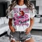 Going shopping digital image png