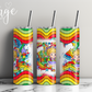 Mystery Monday EXCLUSIVE! 4/7/25. DIGITAL IMAGE PNG