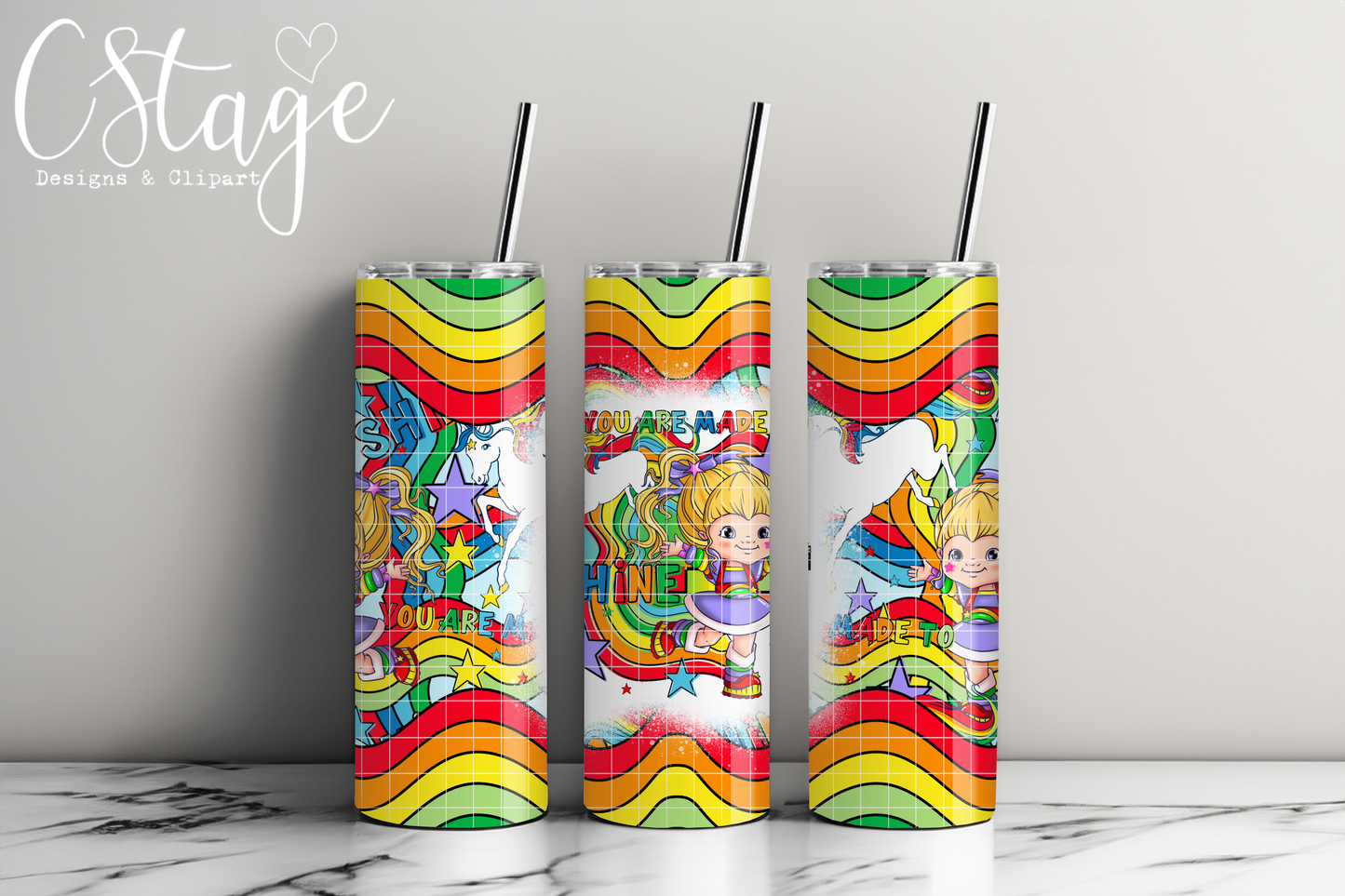 Mystery Monday EXCLUSIVE! 4/7/25. DIGITAL IMAGE PNG