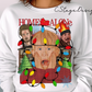 HA Digital Image PNG
