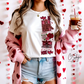 Mystery Monday 12/15 Exclusive/License Included Digital Image PNG