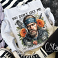 SOA digital image png