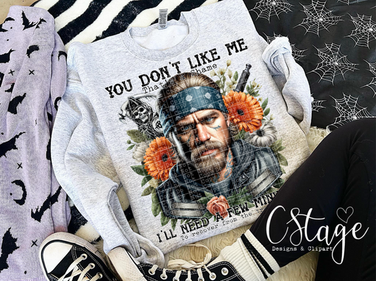 SOA digital image png