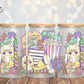 Mystery Monday 8/18 Digitals Image PNG