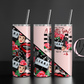 PLL TUMBLER