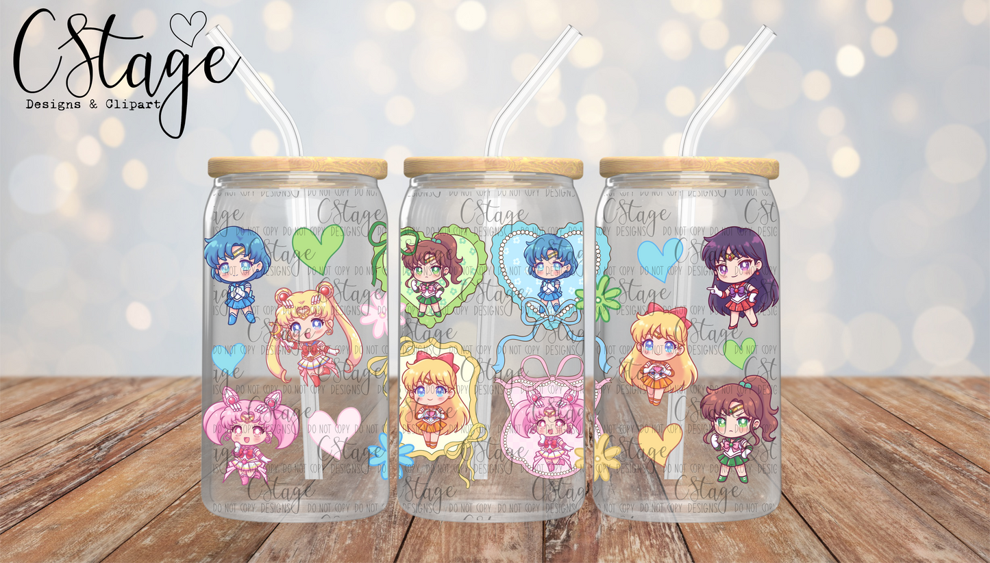 SM Libby Wrap Digital Image png