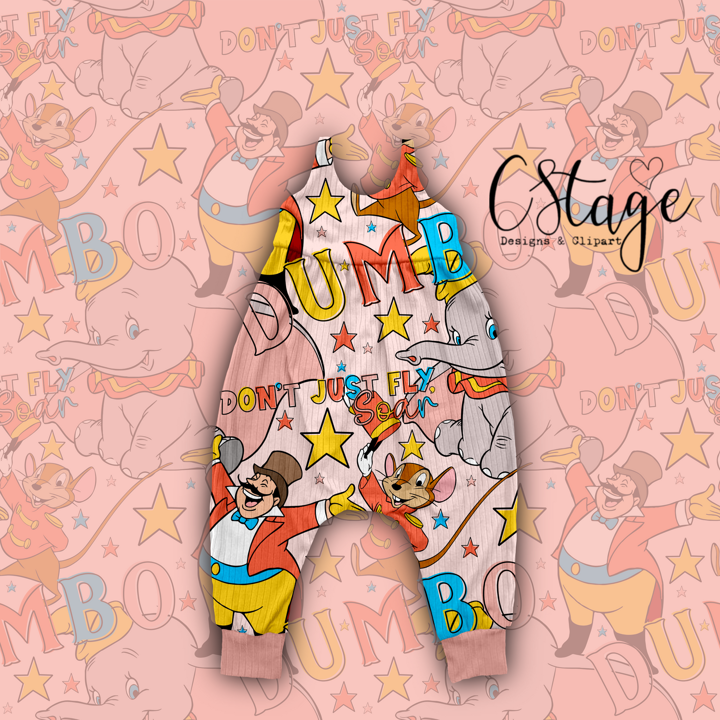 Mystery Monday 4/14 Exclusive Digital Image PNG