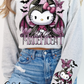 Beasty Digital Image PNG