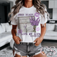 Dear Diary Digital Image PNG