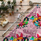 Mystery Monday 11/11/24 Digital Image PNG