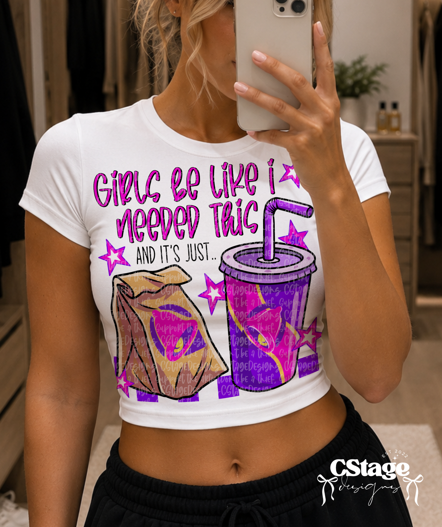 Girls be like “I needed this” and it’s just… Design Digtial Images PNG