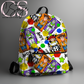 Mystery Monday 3/23 Digital Images PNG