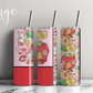 SSC Tumbler Wrap Digital Image PNG