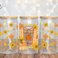 Fall Coffee Libby digital image png