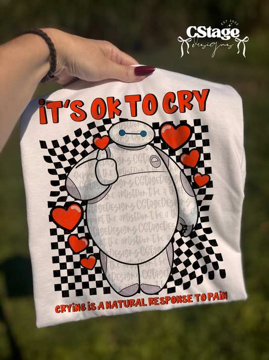 Max Digital Image PNG