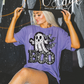 Boo digital image png