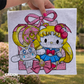 Mystery Monday 3/30 Digital Images PNG