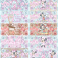 Thursday Bundle 6/18 Digital Images PNG