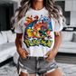 Poke digital image png