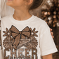 Cheer Sister Design Digtial Images PNG