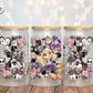 Mystery Monday 6/9 Exclusive Digital Image PNG