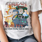 A Dream png