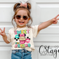 MM Sweet digital image png