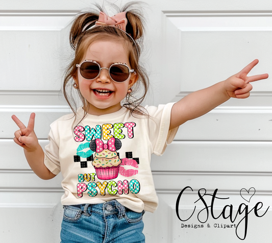 MM Sweet digital image png