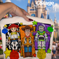 Mystery Monday 3/23 Digital Images PNG