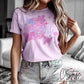 Disco Girly digital image png