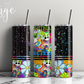 NBC LF Tumbler Digital Image PNG