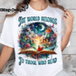 The world belongs to those who read book lover digital image png