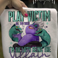 Play Victim digital image png