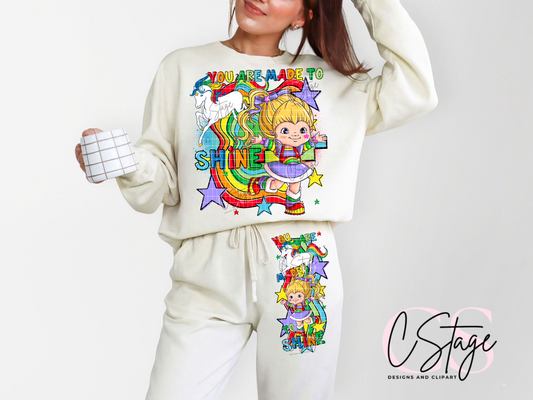 Mystery Monday EXCLUSIVE! 4/7/25. DIGITAL IMAGE PNG