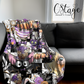 Mystery Monday 6/9 Exclusive Digital Image PNG
