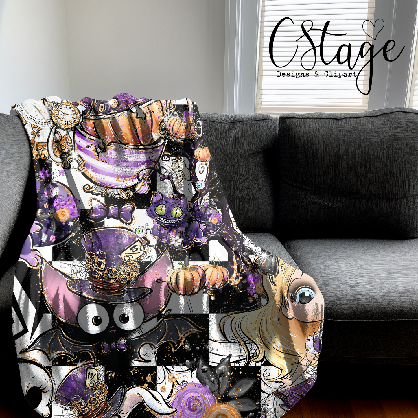 Mystery Monday 6/9 Exclusive Digital Image PNG