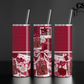 Mystery Monday 12/15 Exclusive/License Included Digital Image PNG