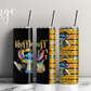 Stch hp Tumbler Digital Image PNG