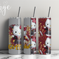 HP HK Tumbler Digital Image PNG