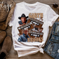 Country Singer Digital Image PNG