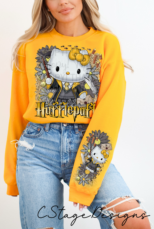 HP HK Digital Image PNG