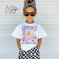 Creepin’ it Cute Digital Image PNG