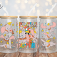 Mystery Monday 4/14 Exclusive Digital Image PNG