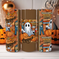 MILF Tumbler Wrap Digital Image PNG